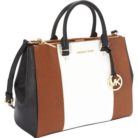 real mk handbags|michael kors sale clearance.